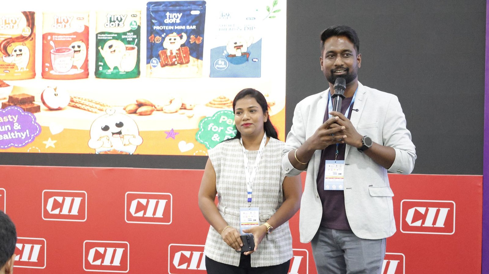 foodpro 2026 Gallery Image