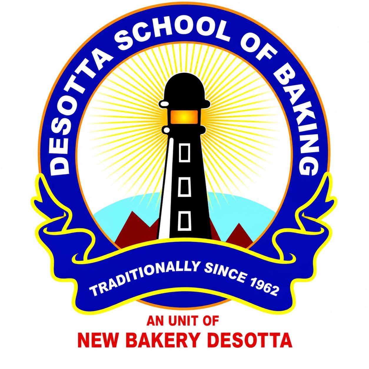 media logo