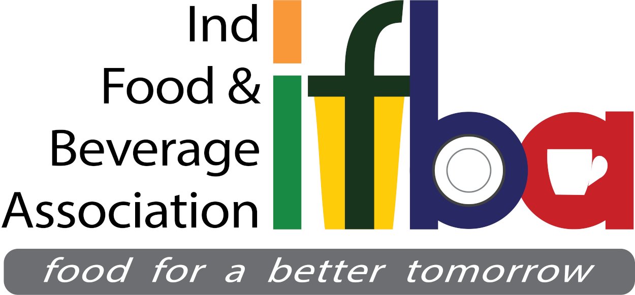 media logo
