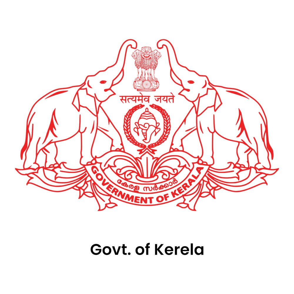 Partner State